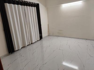 Image of 1600 Sq.ft 3 BHK Apartment / Flat for rent in Hirawadi, Nashik for Rs. 20000