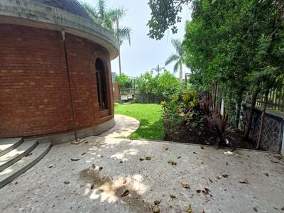 Image of 5000 Sq.ft 2 BHK Villa for sale in Apollo Sector E Golf Links, Kanadiya, Indore for Rs. 49000000