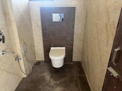 Image of 1650 Sq.ft 3 BHK Apartment / Flat for sale in Nerul, Navi Mumbai for Rs. 32000000