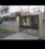 Block B Plot View 2