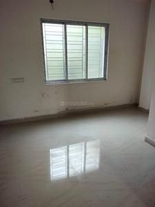 Bedroom Image of 1250 Sq.ft 3 BHK Apartment / Flat for sale in New Town Kolkata for Rs. 8500000