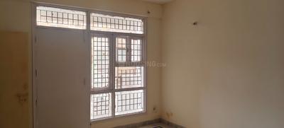 Bedroom Image of 1700 Sq.ft 3 BHK Apartment / Flat for sale in Eachachhar Greater Noida for Rs. 13000000