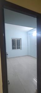 Bedroom Image of 865 Sq.ft 2 BHK Apartment / Flat for sale in Valasaravakkam Chennai for Rs. 15300000
