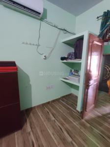 Bedroom Image of 999 Sq.ft 3.5 BHK Independent House for sale in Ganga Nagar Meerut for Rs. 4500000