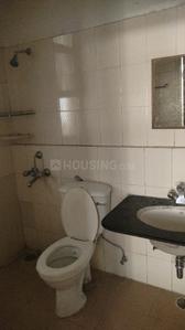 Image of 1000 Sq.ft 2 BHK Apartment / Flat for sale in Kharar, Mohali for Rs. 4600000