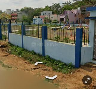 Image of 883 Sq.ft Residential Plot / Land for sale in Malles Fortune Earth, Mannivakkam, Chennai for Rs. 6100000