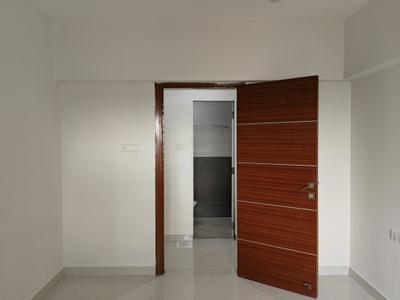 Bedroom Image of 900 Sq.ft 2 BHK Apartment / Flat for sale in Ajmera Cosmic Heights, Wadala East Mumbai for Rs. 18500000