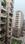 Balcony Image of Mohit Jangid in Shalimar Garden, Ghaziabad