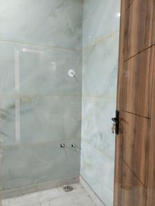 Bedroom Three Image of 2000 Sq.ft 3 BHK Villa for sale in Neelkanth Villa, Noida Extension Greater Noida for Rs. 7720000