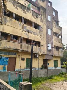Image of 2500 Sq.ft 12 BHK Independent House for sale in Kalighat, Kolkata for Rs. 42500000