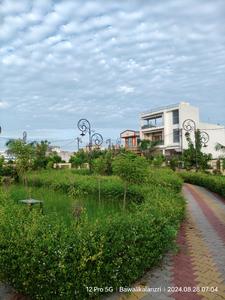 Image of 1375 Sq.ft Residential Plot / Land for sale in Hari Ashray Nagar Haridwar Residential Plots and Villas, Bawalikalanzri, Haridwar for Rs. 4812500