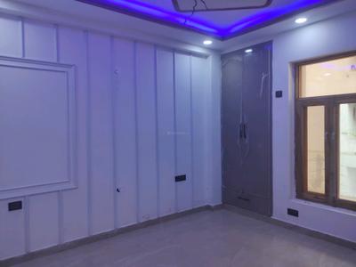 Bedroom Image of 2250 Sq.ft 4 BHK Builder Floor for sale in Sector 37 Faridabad for Rs. 25500000