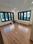 Egmore Bedroom 3