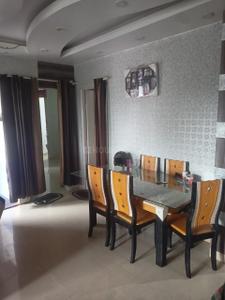 Hall Image of 1500 Sq.ft 3 BHK Builder Floor for sale in Kavoor Mangalore for Rs. 450000