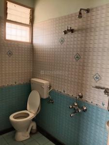 Image of 1500 Sq.ft 3 BHK Builder Floor for rent in Banashankari, Bengaluru for Rs. 40000