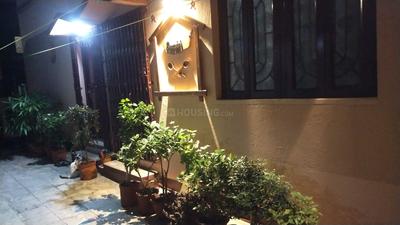 Image of 650 Sq.ft 2 BHK Builder Floor for rent in Belghoria, Kolkata for Rs. 15000