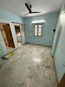 Hall Image of 1980 Sq.ft 3 BHK Apartment / Flat for rent in Paldi Ahmedabad for Rs. 22000