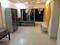 Hall Image of ZYPHER in Rabale, Navi Mumbai