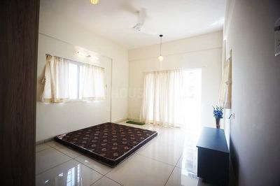 Bedroom Image of 2290 Sq.ft 4 BHK Duplex for sale in Talegaon Dabhade Pune for Rs. 18000000