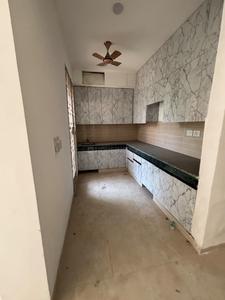 Kitchen Image of 1600 Sq.ft 3 BHK Apartment / Flat for sale in Sector 82 Faridabad for Rs. 7500000