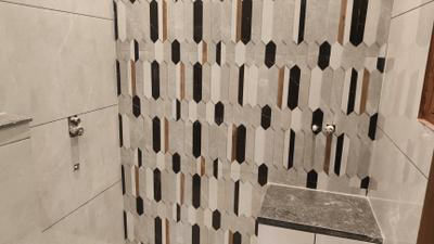 Image of 1158 Sq.ft 4 BHK Independent House for sale in Gillco Valley, Sector 127, Mohali for Rs. 15500000
