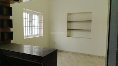 Kitchen Image of 6000 Sq.ft 6 BHK Independent House for sale in TVS Nagar Coimbatore for Rs. 23800000