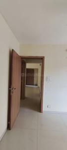 Hall Image of 1260 Sq.ft 2 BHK Apartment / Flat for sale in Mahalaxmi New Castle, Uttara Nagar Nashik for Rs. 6500000