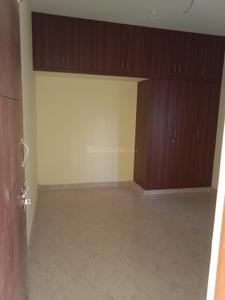 Bedroom Image of 5200 Sq.ft 9 BHK Independent House for sale in K R Puram Bengaluru for Rs. 30000000