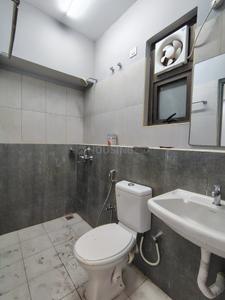 Image of 917 Sq.ft 2 BHK Apartment / Flat for sale in Bengal Peerless Avidipta Phase II, Santoshpur, Kolkata for Rs. 9000000