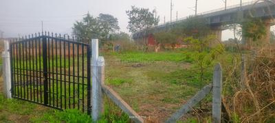 Desoza vadi Plot View 3