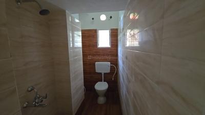 Image of 1350 Sq.ft 3 BHK Apartment / Flat for sale in Haldirams, Kolkata for Rs. 6400000