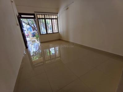 Bedroom Image of 1700 Sq.ft 3.5 BHK Independent House for rent in Indira Nagar Bengaluru for Rs. 72000
