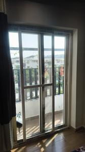Image of 2400 Sq.ft 3 BHK Independent House for sale in Kismatpur, Hyderabad for Rs. 16500000