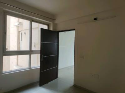 Bedroom Image of 2930 Sq.ft 4 BHK Apartment / Flat for rent in Unitech The Close South, Sector 50 Gurgaon for Rs. 97000