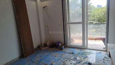 Bedroom Image of 6000 Sq.ft 12 BHK Independent House for rent in Ansal C1 - Block, Palam Vihar Gurgaon for Rs. 250000