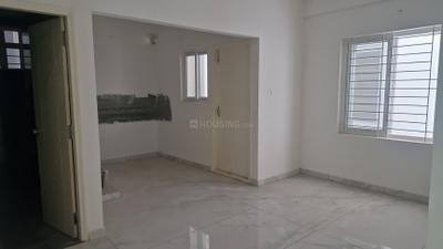 Kitchen Image of 1531 Sq.ft 3 BHK Apartment / Flat for sale in Horamavu Bengaluru for Rs. 12554200