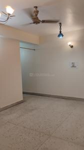 Hall Image of 1400 Sq.ft 2 BHK Apartment / Flat for rent in Anandpuri Patna for Rs. 21000