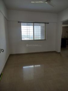 Hall Image of 650 Sq.ft 1 BHK Apartment / Flat for sale in Eisha Erica, Dhayari Pune for Rs. 3600000