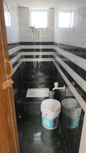 Image of 2000 Sq.ft 3 BHK Duplex for sale in Belladhi, Coimbatore for Rs. 8900000