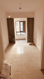 Hall Image of 1758 Sq.ft 3 BHK Apartment / Flat for sale in Park East by Ruchira by Ruchira Developers LLP, Kannamangala - Whitefield Hoskote Road Bengaluru for Rs. 24220000