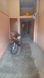 Hall Image of 700 Sq.ft 2 BHK Apartment / Flat for rent in Muhammadpur Chandauli for Rs. 5000