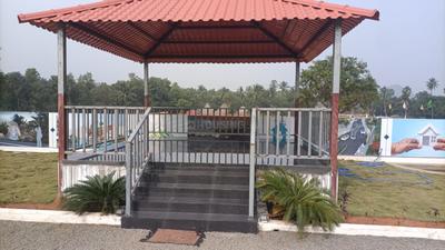 Image of 1500 Sq.ft 2 BHK Farm House for sale in Pendurthi, Visakhapatnam for Rs. 2300000