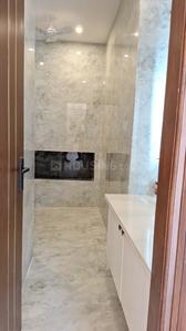 Image of 2200 Sq.ft 4 BHK Builder Floor for sale in Sector 67, Gurgaon for Rs. 30000000