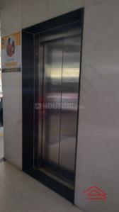 Hall Image of 1897 Sq.ft 4 BHK Duplex for sale in DS Sage, Visthar Bengaluru for Rs. 11000000