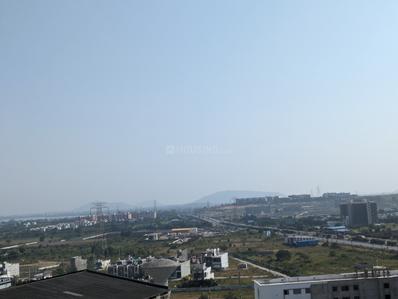 Image of 700 Sq.ft 2 BHK Apartment / Flat for sale in Rau, Indore for Rs. 3100000