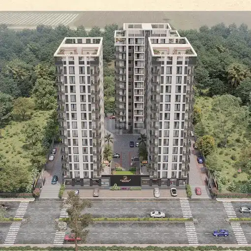 Bhimrad Main Image 1