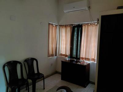 Bedroom Image of 3500 Sq.ft 3.5 BHK Independent House for sale in Uppal Hyderabad for Rs. 45000000