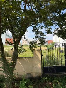 Image of 2400 Sq.ft Residential Plot / Land for sale in JP Nagar, Bengaluru for Rs. 25200000