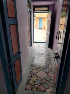 Image of 3300 Sq.ft 5 BHK Independent House for rent in Shevapet, Salem for Rs. 25000