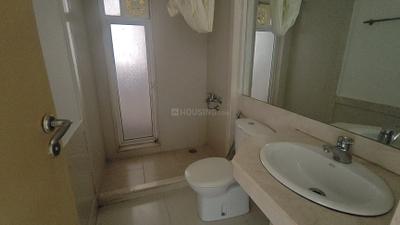 Image of 1440 Sq.ft 3 BHK Apartment / Flat for sale in Hiranandani Gardens Octavius, Powai, Mumbai for Rs. 71000000